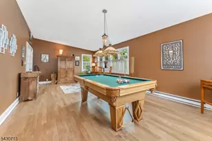 112 Severin Ct, Cranford Township, NJ 07016 - Photo 12