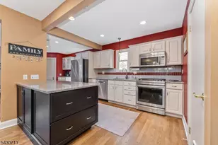 112 Severin Ct, Cranford Township, NJ 07016 - Photo 16