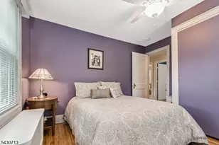 112 Severin Ct, Cranford Township, NJ 07016 - Photo 24