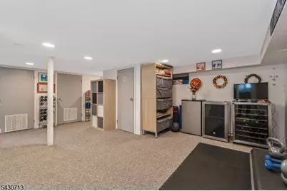 112 Severin Ct, Cranford Township, NJ 07016 - Photo 34