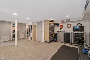 112 Severin Ct, Cranford Township, NJ 07016 - Photo 34