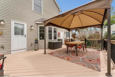 112 Severin Ct, Cranford Township, NJ 07016 - Photo 38