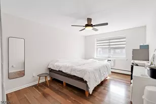 20 Jefferson St, Hackensack, NJ 07601 - Photo 10