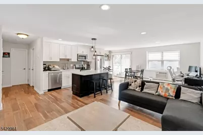 20 Jefferson St #A8, Hackensack, NJ 07601 - Photo 1
