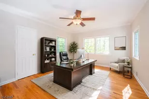 43 Brush Hill Rd, Kinnelon, NJ 07405 - Photo 32