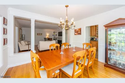 43 Brush Hill Rd, Kinnelon, NJ 07405 - Photo 16