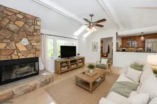 43 Brush Hill Rd, Kinnelon, NJ 07405 - Photo 26