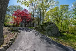 43 Brush Hill Rd, Kinnelon, NJ 07405 - Photo 8