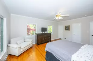 43 Brush Hill Rd, Kinnelon, NJ 07405 - Photo 20