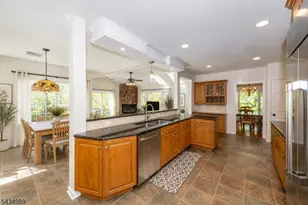 43 Brush Hill Rd, Kinnelon, NJ 07405 - Photo 30