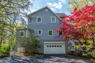 43 Brush Hill Rd, Kinnelon, NJ 07405 - Photo 6