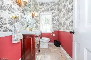 43 Brush Hill Rd, Kinnelon, NJ 07405 - Photo 18