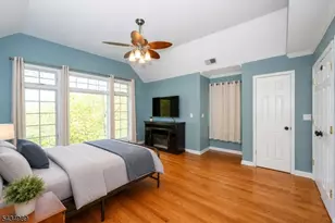 43 Brush Hill Rd, Kinnelon, NJ 07405 - Photo 38