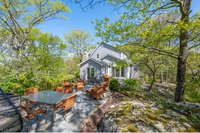 43 Brush Hill Rd, Kinnelon, NJ 07405 - Photo 46