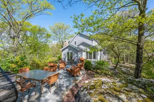 43 Brush Hill Rd, Kinnelon, NJ 07405 - Photo 46