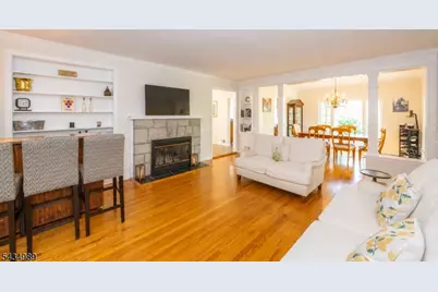 43 Brush Hill Rd, Kinnelon, NJ 07405 - Photo 12