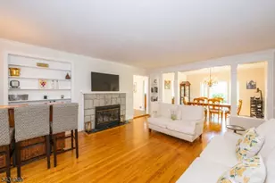 43 Brush Hill Rd, Kinnelon, NJ 07405 - Photo 12