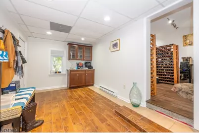 43 Brush Hill Rd, Kinnelon, NJ 07405 - Photo 44