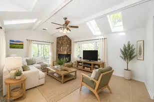 43 Brush Hill Rd, Kinnelon, NJ 07405 - Photo 24