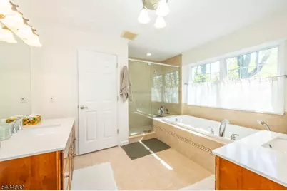 43 Brush Hill Rd, Kinnelon, NJ 07405 - Photo 40