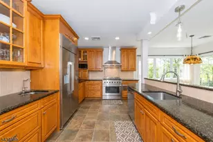 43 Brush Hill Rd, Kinnelon, NJ 07405 - Photo 28