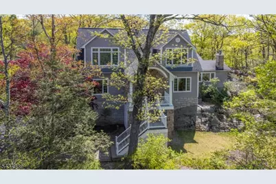 43 Brush Hill Rd, Kinnelon, NJ 07405 - Photo 1