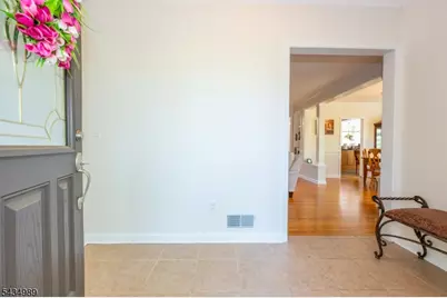 43 Brush Hill Rd, Kinnelon, NJ 07405 - Photo 10