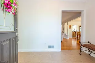 43 Brush Hill Rd, Kinnelon, NJ 07405 - Photo 10