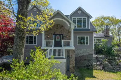 43 Brush Hill Rd, Kinnelon, NJ 07405 - Photo 2