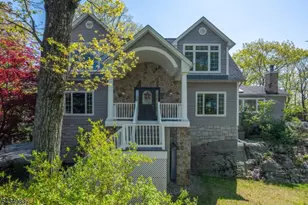 43 Brush Hill Rd, Kinnelon, NJ 07405 - Photo 2