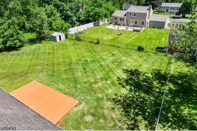 726 New Brunswick Rd, Franklin Township, NJ 08873 - Photo 22