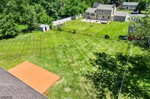 726 New Brunswick Rd, Franklin Township, NJ 08873 - Photo 22