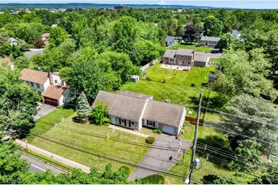 726 New Brunswick Rd, Franklin Township, NJ 08873 - Photo 26