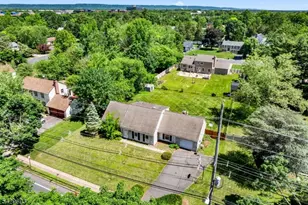 726 New Brunswick Rd, Franklin Township, NJ 08873 - Photo 26