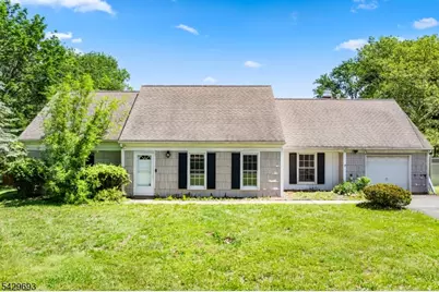 726 New Brunswick Rd, Franklin Township, NJ 08873 - Photo 2