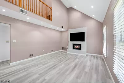 726 New Brunswick Rd, Franklin Township, NJ 08873 - Photo 12