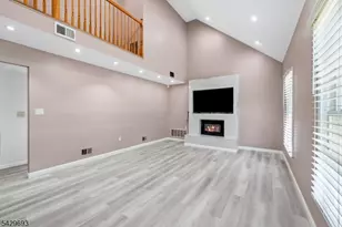 726 New Brunswick Rd, Franklin Township, NJ 08873 - Photo 12
