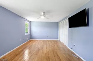 726 New Brunswick Rd, Franklin Township, NJ 08873 - Photo 16