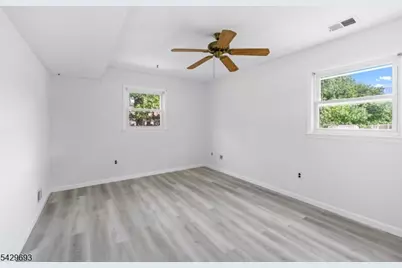726 New Brunswick Rd, Franklin Township, NJ 08873 - Photo 8