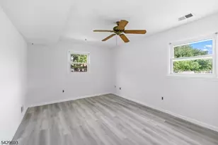726 New Brunswick Rd, Franklin Township, NJ 08873 - Photo 8