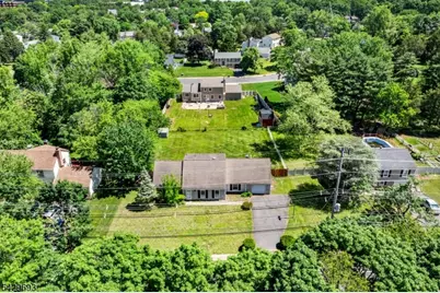 726 New Brunswick Rd, Franklin Township, NJ 08873 - Photo 24