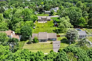 726 New Brunswick Rd, Franklin Township, NJ 08873 - Photo 24