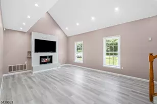 726 New Brunswick Rd, Franklin Township, NJ 08873 - Photo 14