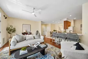 4 Quarry Dr, Woodland Park, NJ 07424 - Photo 2