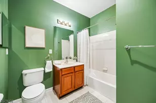 4 Quarry Dr, Woodland Park, NJ 07424 - Photo 18
