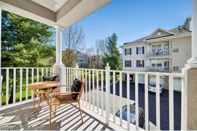 4 Quarry Dr #B2, Woodland Park, NJ 07424 - Photo 22