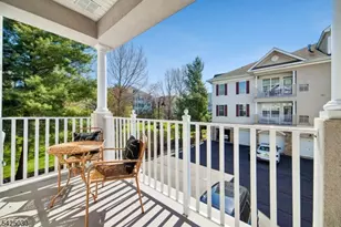 4 Quarry Dr, Woodland Park, NJ 07424 - Photo 22