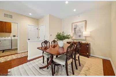 4 Quarry Dr #B2, Woodland Park, NJ 07424 - Photo 6
