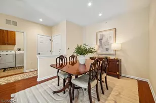 4 Quarry Dr, Woodland Park, NJ 07424 - Photo 6