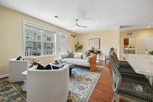 4 Quarry Dr, Woodland Park, NJ 07424 - Photo 4